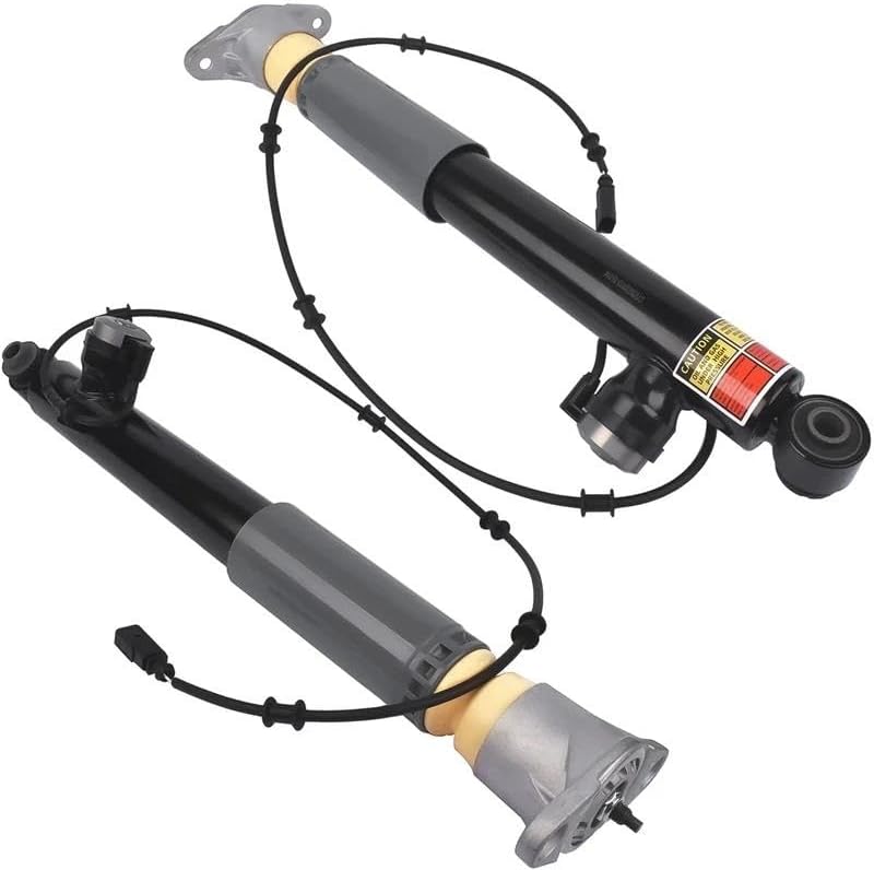 豊臣家吉川家指南 伯耆流柔術秘伝絵巻 平成元年マツノ書店 限定980部